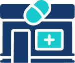 Pharmacy