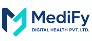 Medifyhealth