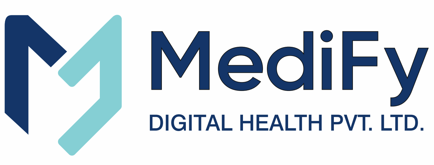 Medifyhealth